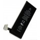 Original ic Battery for iPhone 4S