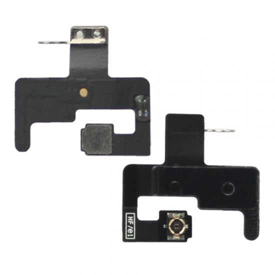 Original Wifi Bluetooth Antenna Signal Flex Cable for iPhone 4S