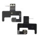 Original Wifi Bluetooth Antenna Signal Flex Cable for iPhone 4S