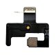 Original Wifi Bluetooth Antenna Signal Flex Cable for iPhone 4S