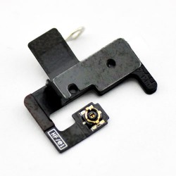 Original Wifi Bluetooth Antenna Signal Flex Cable for iPhone 4S
