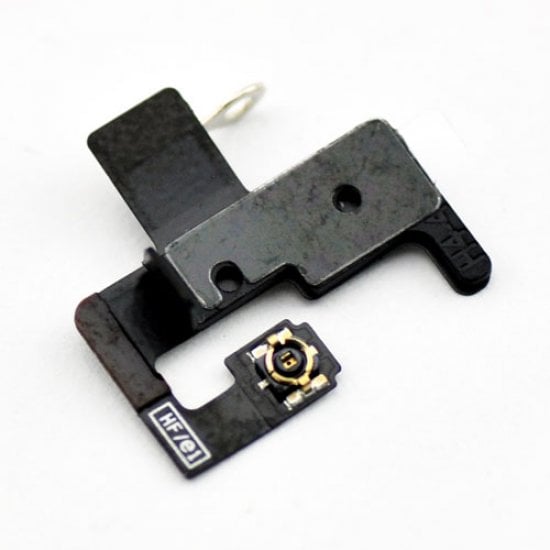 Original Wifi Bluetooth Antenna Signal Flex Cable for iPhone 4S