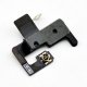 Original Wifi Bluetooth Antenna Signal Flex Cable for iPhone 4S