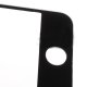 Touch Screen Digitizer Replacement Part for iPhone 4S - Black