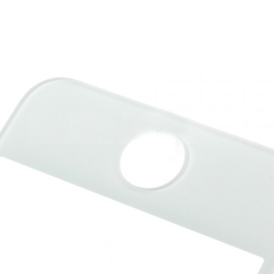 Touch Screen Digitizer Repair Part for iPhone 4S - White