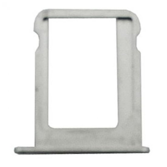 SIM Card Tray Holder For iPhone 4S