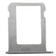 SIM Card Tray Holder For iPhone 4S