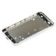 White Battery Cover Repair part for iPhone 5c -OEM 