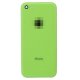 OEM for iPhone 5c Battery Cover Repair part -Green