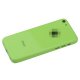 OEM for iPhone 5c Battery Cover Repair part -Green