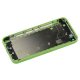 OEM for iPhone 5c Battery Cover Repair part -Green