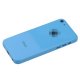 OEM Back Cover Housing for iPhone 5c -Blue