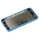 OEM Back Cover Housing for iPhone 5c -Blue