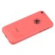 OEM Battery Cover Repair part for iPhone 5c -Pink