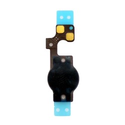 Original Home Button Flex Cable Replacement for iPhone 5C Original Home Button Flex Cable Replacement for iPhone 5C