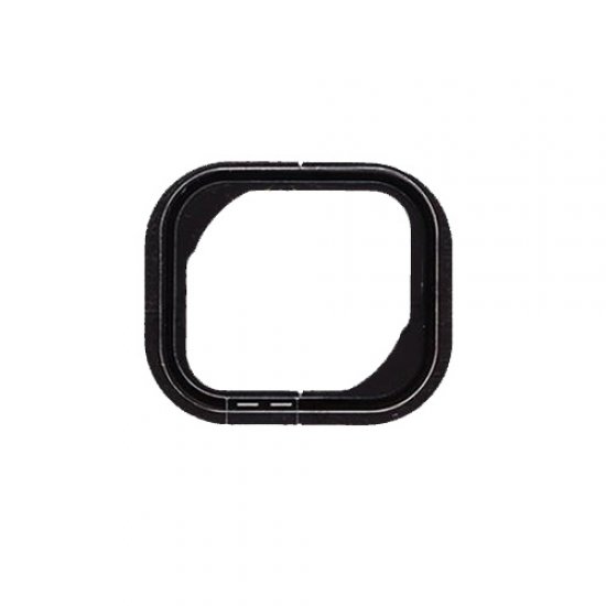 Home Button Rubber Gasket for iPhone 5C