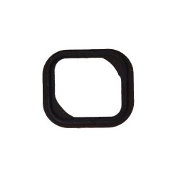 Home Button Rubber Gasket for iPhone 5C Home Button Rubber Gasket for iPhone 5C
