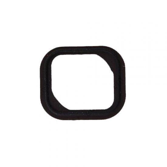 Home Button Rubber Gasket for iPhone 5C