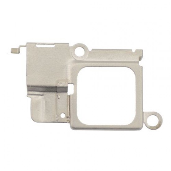 OEM Earpiece Metal Bracket for iPhone 5C