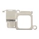 OEM Earpiece Metal Bracket for iPhone 5C