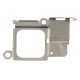 OEM Earpiece Metal Bracket for iPhone 5C