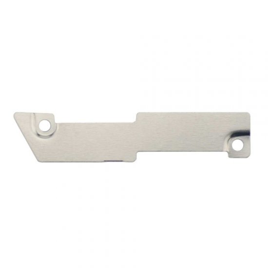 Battery Connector Bracket Locker for iPhone 5S 5C
