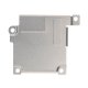 OEM LCD Flex Connetor Bracket for iPhone 5C