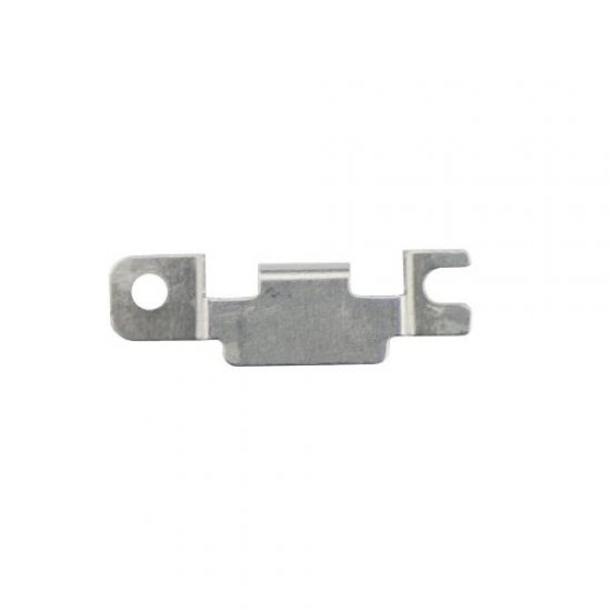 Display Backcover Mounting Clip 14mm for iPhone 5C