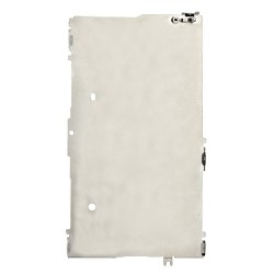 OEM LCD Shield Metal Plate for iPhone 5C