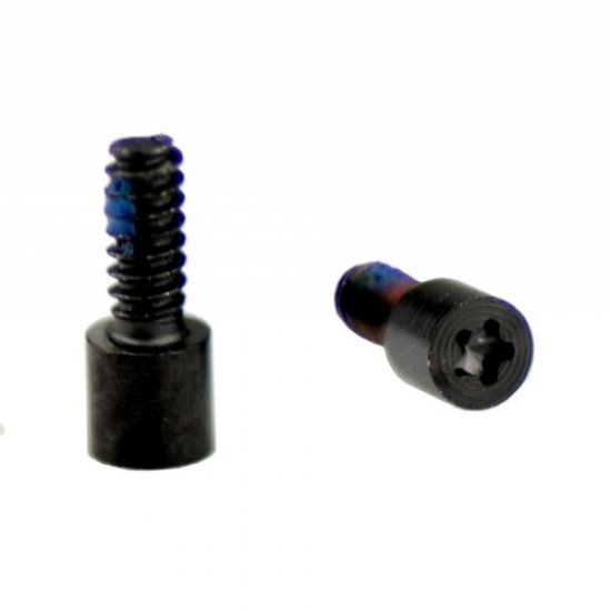 OEM Bottom Screw For iPhone 5C 2PCS/Set