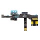 Original Proximity Light Sensor Flex Cable for iPhone 5C