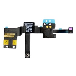 Original Proximity Light Sensor Flex Cable for iPhone 5C Original Proximity Light Sensor Flex Cable for iPhone 5C