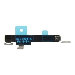 Original Antenna Inductive Coupling PCB for iPhone 5C Original Antenna Inductive Coupling PCB for iPhone 5C