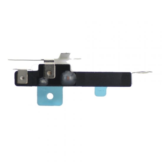 Original Antenna Inductive Coupling PCB with Metal Bracket for iPhone 5C