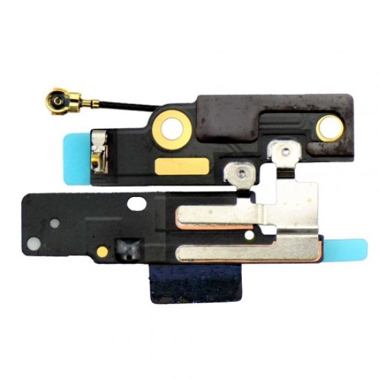 Original Wifi Antenna Flex Cable Ribbon For iPhone 5C