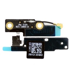 Original Wifi Antenna Flex Cable Ribbon For iPhone 5C Original Wifi Antenna Flex Cable Ribbon For iPhone 5C