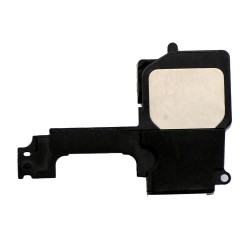 Original Loud Speaker Buzzer Ringer For iPhone 5C Original Loud Speaker Buzzer Ringer For iPhone 5C