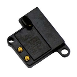 Original Earpiece Speaker For iPhone 5C Original Earpiece Speaker For iPhone 5C