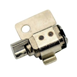Original Vibrator Motor For iPhone 5C Original Vibrator Motor For iPhone 5C
