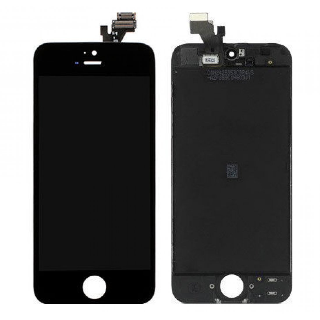 Apple se экран. Дисплей для iphone 5s/se + тачскрин черный. Iphone 5s LCD. Дисплей для Apple iphone 5c. Дисплей айфон 5 se.