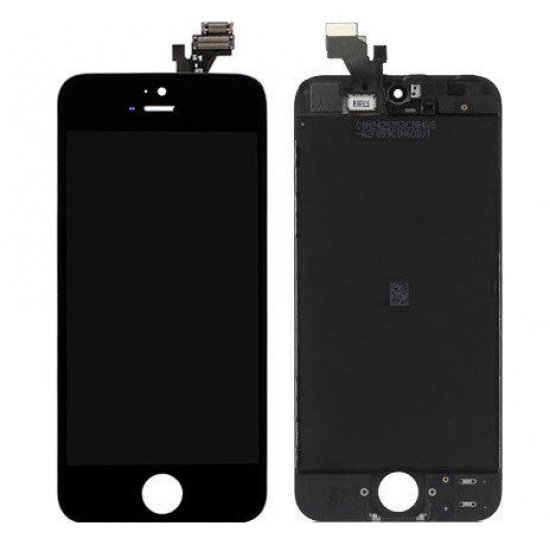 OEM LCD Assembly for iPhone 5C