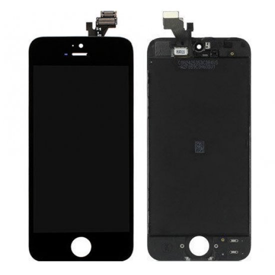 Refurbished LCD Assembly for iPhone 5C