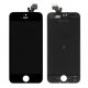 Refurbished LCD Assembly for iPhone 5C