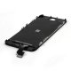 Refurbished LCD Assembly for iPhone 5C