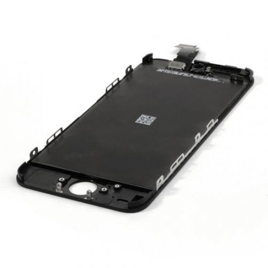 Refurbished LCD Assembly for iPhone 5C