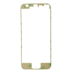 Front Supporting Frame 3M Adhesive Sticker For iPhone 5 Front Supporting Frame 3M Adhesive Sticker For iPhone 5