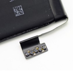 Original ic for iPhone 5 Replacement Battery 1440 mAH Original ic for iPhone 5 Replacement Battery 1440 mAH