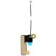 Original Wifi Flex Cable Ribbon For iPhone 5