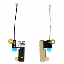 Original Wifi Flex Cable Ribbon For iPhone 5 Original Wifi Flex Cable Ribbon For iPhone 5