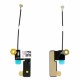 Original Wifi Flex Cable Ribbon For iPhone 5